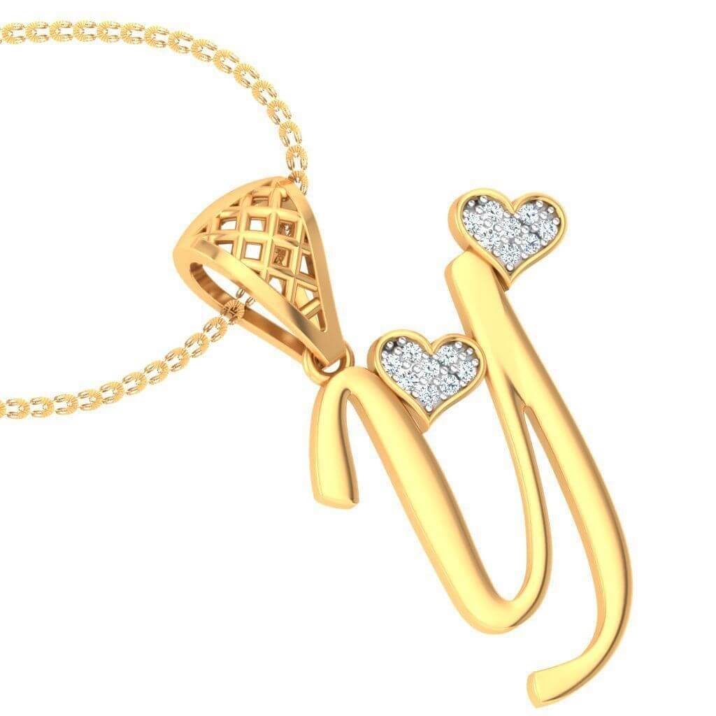 https://www.goldiam.easystockhosting.com/en/sites/default/files/26-alphabets-letter-pendant-collection-3dm-stl-printable-3d-model-3dm%20%281%29_23.jpg